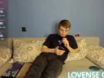 bristlebback Image 7