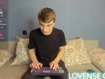 bristlebback Image 8