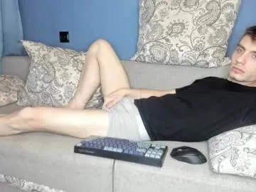 bristlebback Image 9