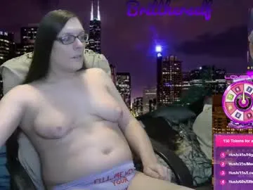 brittherself Image 6