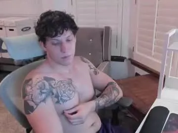 brockleereynolds video chat preview