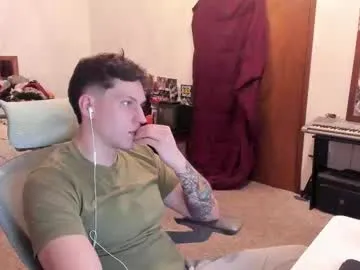 brockleereynolds Image 12