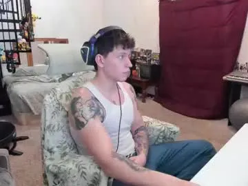 brockleereynolds Image 19