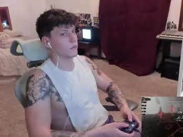 brockleereynolds Image 3