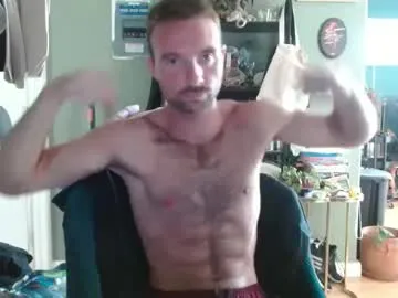 brodywhite1's Thumb Image