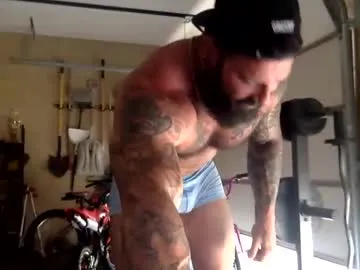 brucewayne296978 Image 3