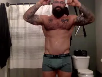 brucewayne296978 Image 5