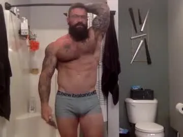 brucewayne296978 Image 7