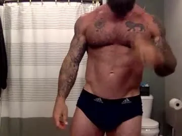 brucewayne296978 Image 9