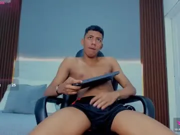 brunette__boy Image 12