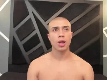 bruno_cavalli Image 11