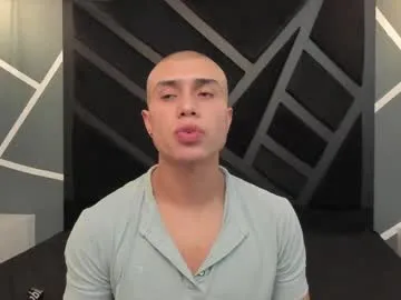 bruno_cavalli Image 3