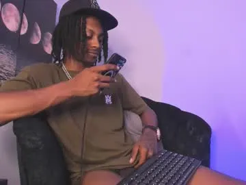 bryxxxon1 Image 18