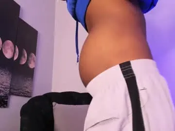 bryxxxon1 Image 4