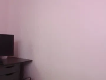 bt5002 video chat preview