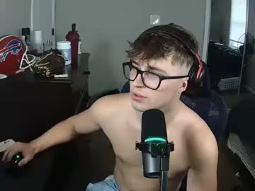 bubblebuttbdn Image 10