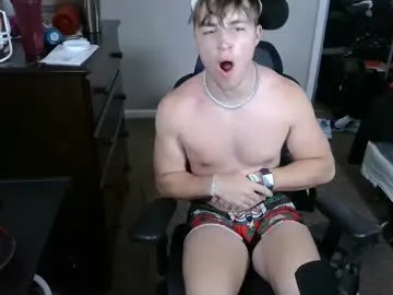 bubblebuttbdn Image 15