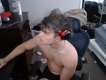 bubblebuttbdn Image 17