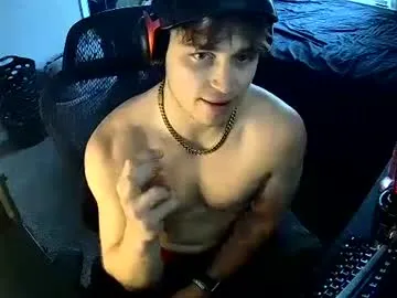 bubblebuttbdn Image 4