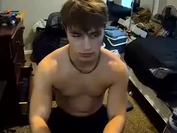 bubblebuttbdn Image 5