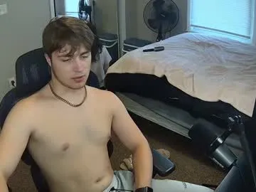 bubblebuttbdn Image 8