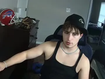 bubblebuttbdn Image 9
