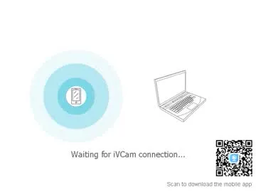 buckaruu's Thumb Image