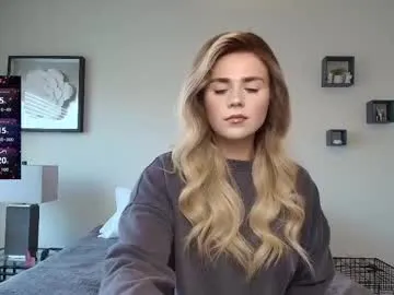 buitifulblonde Image 17
