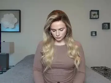 buitifulblonde Image 19