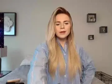buitifulblonde Image 7