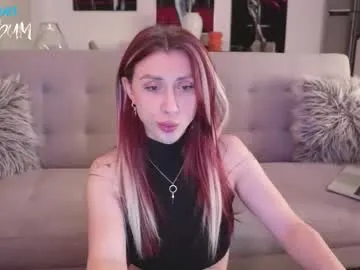 bumbum_kalibum Image 18