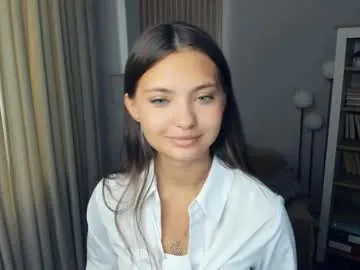bunny_nova Image 2