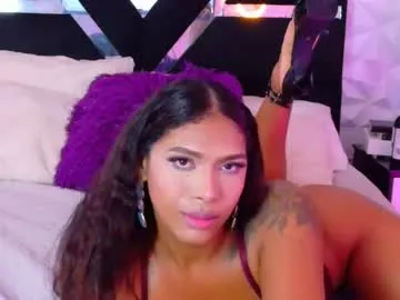 bunnynicolle Image 4