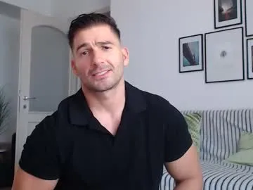 bunzdanny Image 11