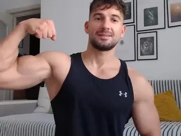 bunzdanny Image 3