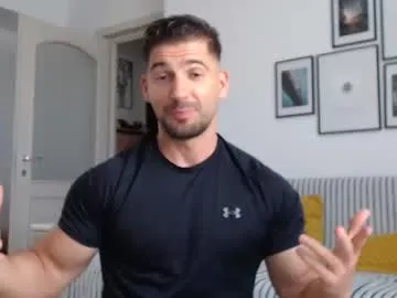 bunzdanny Image 5