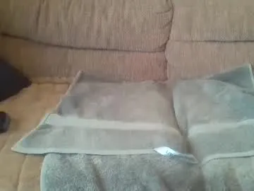 busboy61 video chat preview