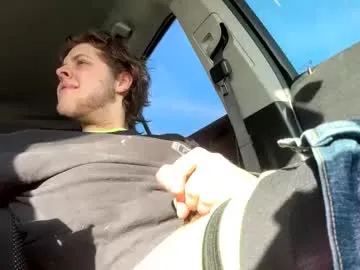buttcheek18's Thumb Image