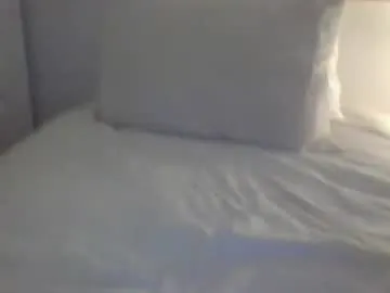 buttsandblunts Image 5