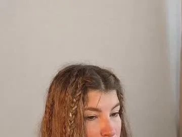 byteblush Image 4