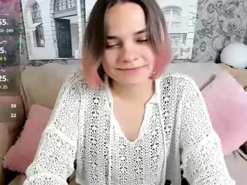 caitlin_crazy Image 17