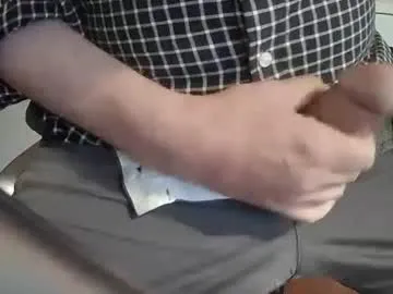 calc200 video chat preview