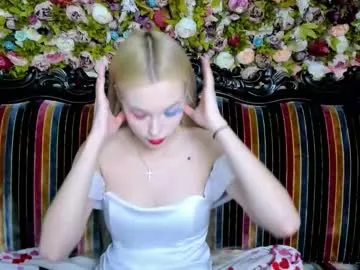 callmemargo Image 4