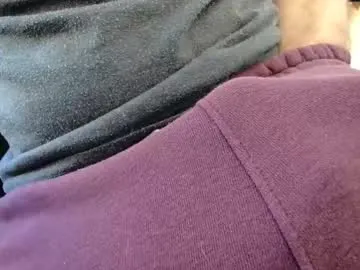 cam_sklave_erik_20's Thumb Image