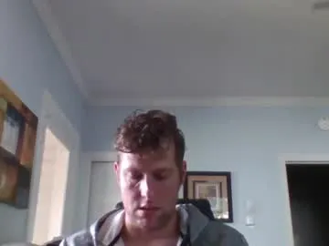 cameron_85's Thumb Image