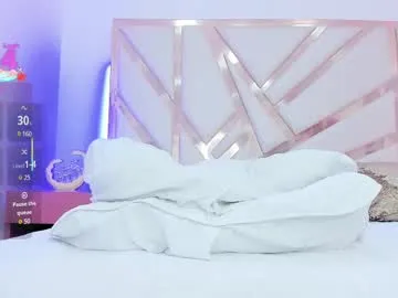 cameron_cutee Image 3