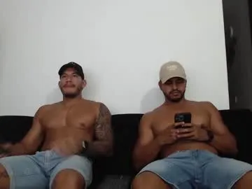 cameronboyx Image 6