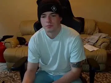 camerondt video chat preview