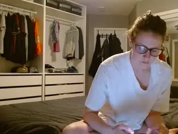 camforfunmoment video chat preview