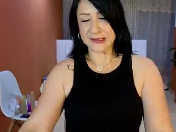 camil_milfdream Image 8